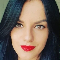 federica.ita Nude