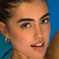 Federica Ligato Nude