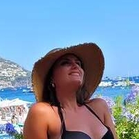 Federica Mongiello Nude
