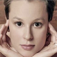 Federica Pellegrini Nude