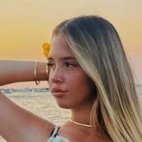 federica_salvii Nude