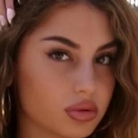 _federicafiorentino_ Nude