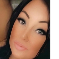 _fee_xx Nude