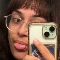 Feeling2froggie Nude