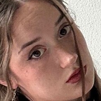 feelingyummy222 Nude