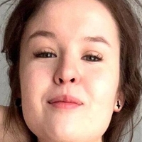 FeemmeCollapse Nude
