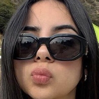 Feer Villalvazo Nude
