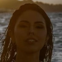 feeroliver Nude