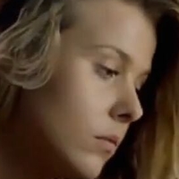 Feet In The Movies Nude