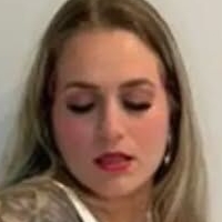 feetbruxinha Nude