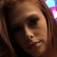 Feetbyjas Nude