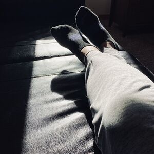 feetbyjess Nude