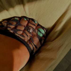 feetloretta Nude