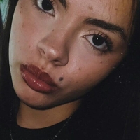 Fefa_farofa Nude