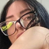 Fefee.3 Nude