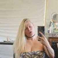 Fefee Fae Nude