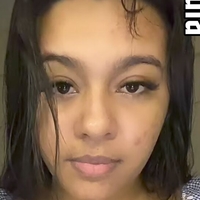 Fefepazeamor Nude