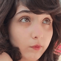 Feh Dubs Nude
