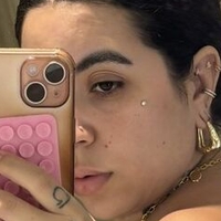 fehvitorino Nude