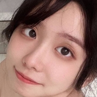 fei.model.food Nude