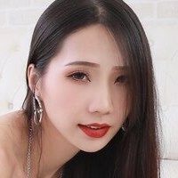 feifei_11111 Nude
