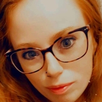 feistylilredfree Nude