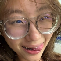 FeixingS18315 Nude