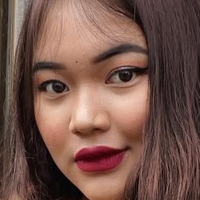 Felfeli Hnamte Nude