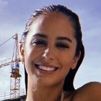 Feli Villamil Nude