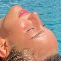 Felicia Lindkvist Nude