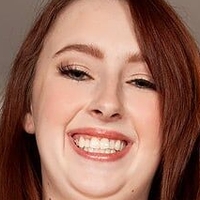Felicia Nude