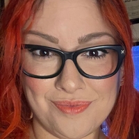 feliciarosefree Nude