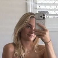 felicity_ruddy Nude