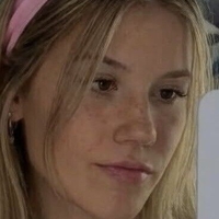 Felicitysecretxo Nude