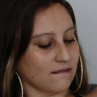 Felina_rrr Nude
