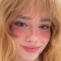 felinenyaa Nude
