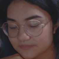 Felintosa Nude