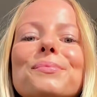 felislifetime Nude