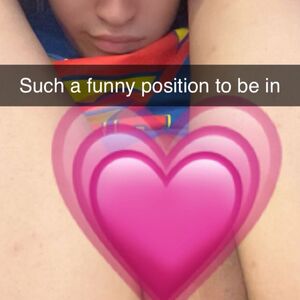 Felix_thelynx Nude