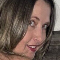 Fell-On Productions Nude