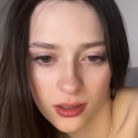 fellowyellow420 Nude