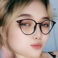 Fellychan69 Nude