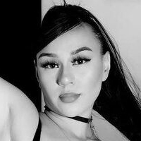 Felonyalicia Nude