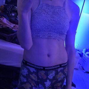 femboixd Nude