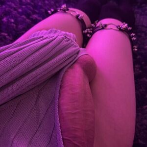 Femboy lamby Nude