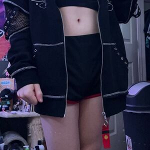 femboy_osprey Nude