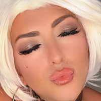 femboy_stripper Nude