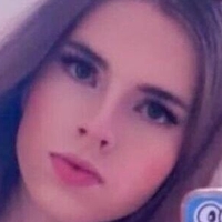 femboy_uk Nude