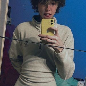femboy4u Nude