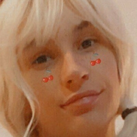 femboymiow Nude